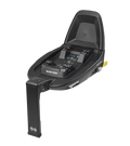 PRE LOVED Maxi-Cosi FamilyFix 2 Base