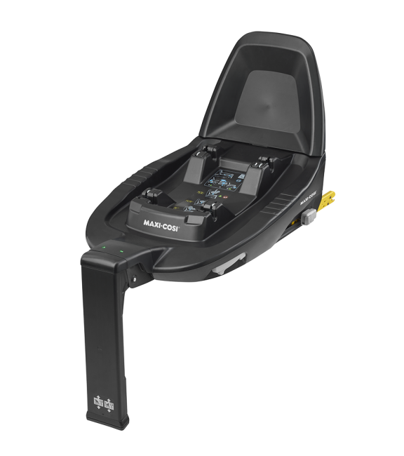 PRE LOVED Maxi-Cosi FamilyFix 2 Base
