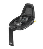 PRE LOVED Maxi-Cosi FamilyFix 2 Base