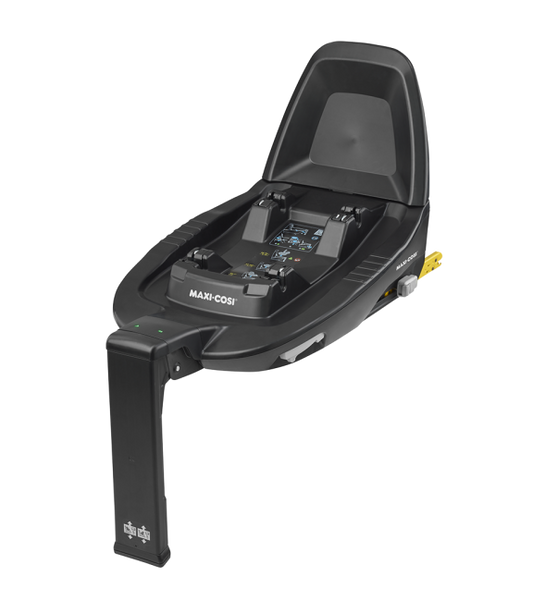 PRE LOVED Maxi-Cosi FamilyFix 2 Base