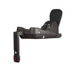 PRE LOVED Venicci IQ Base By Avionaut