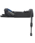 PRE LOVED Nuna Pipa Lite Fix Isofix Base