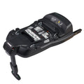 PRE LOVED BeSafe iZi Modular i-Size Isofix Base