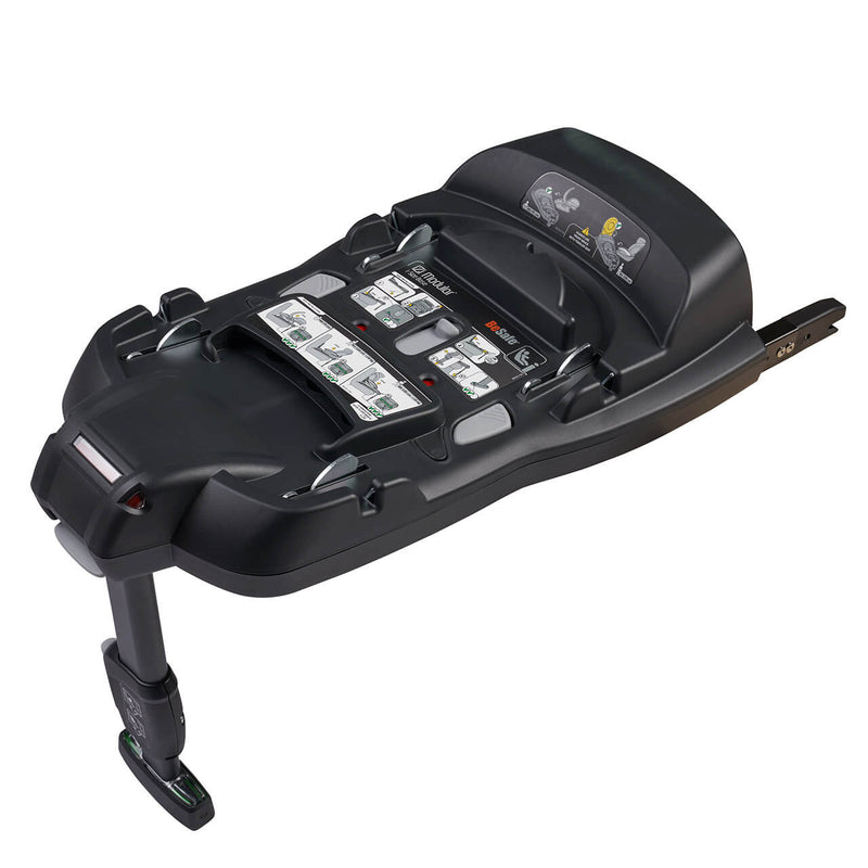 PRE LOVED BeSafe iZi Modular i-Size Isofix Base