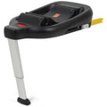 PRE LOVED Enfasafe Isofix Base For Babylo Panorama XT Car Seat