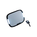 Axkid LED Car Seat Mirror