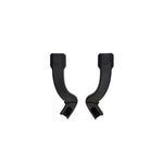 Maxi-Cosi Oxford Cabin Car Seat Adapters