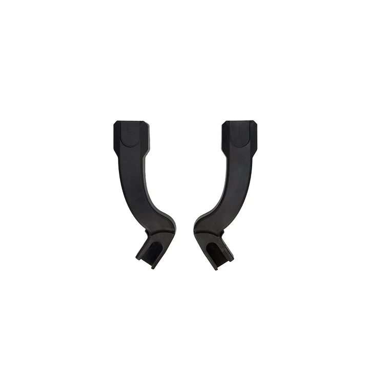Maxi-Cosi Oxford Cabin Car Seat Adapters