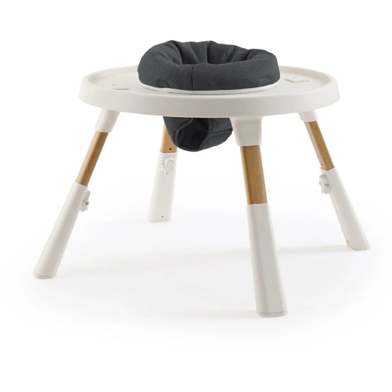 Babystyle Oyster 4in1 Highchair - Fossil