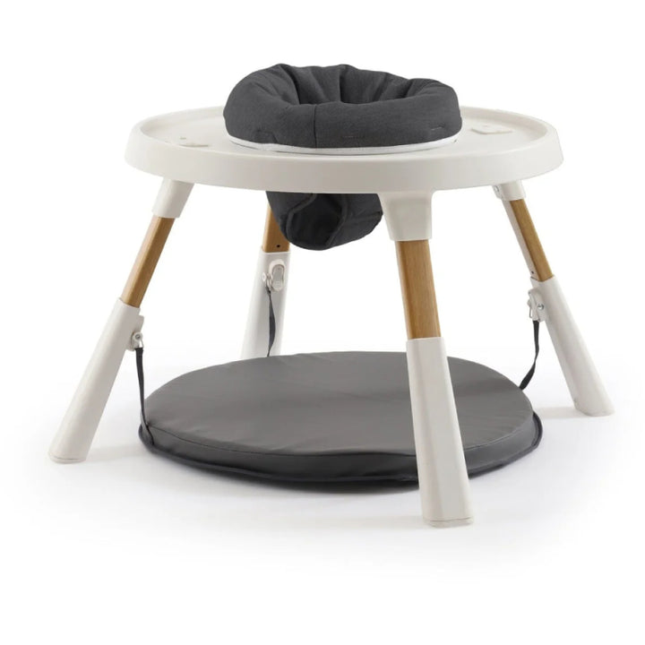 Babystyle Oyster 4in1 Highchair - Fossil