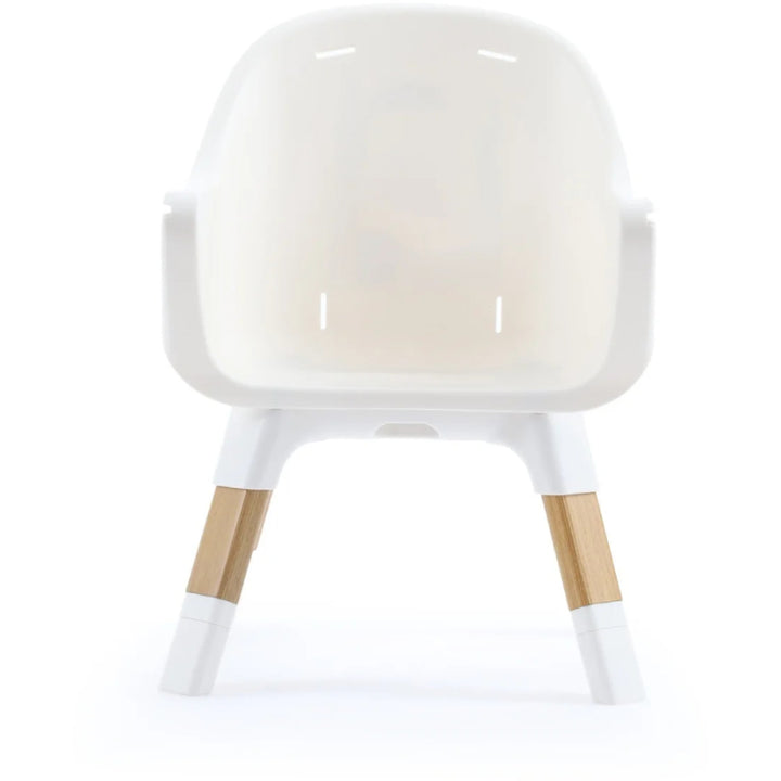 Babystyle Oyster 4in1 Highchair - Fossil