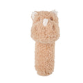 Nattou Teddy Rattle – Rhino
