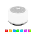 Zello Original White Noise Machine