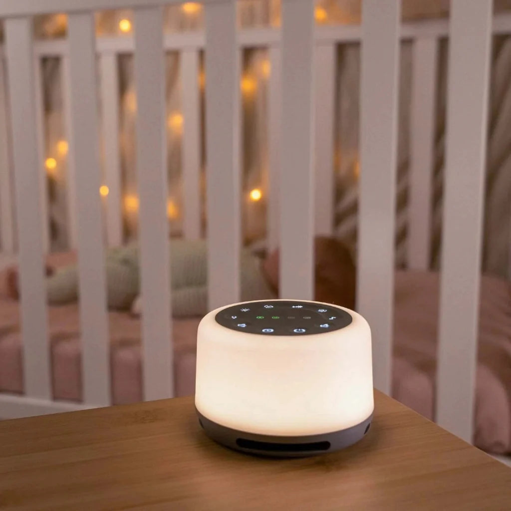 Zello Original White Noise Machine