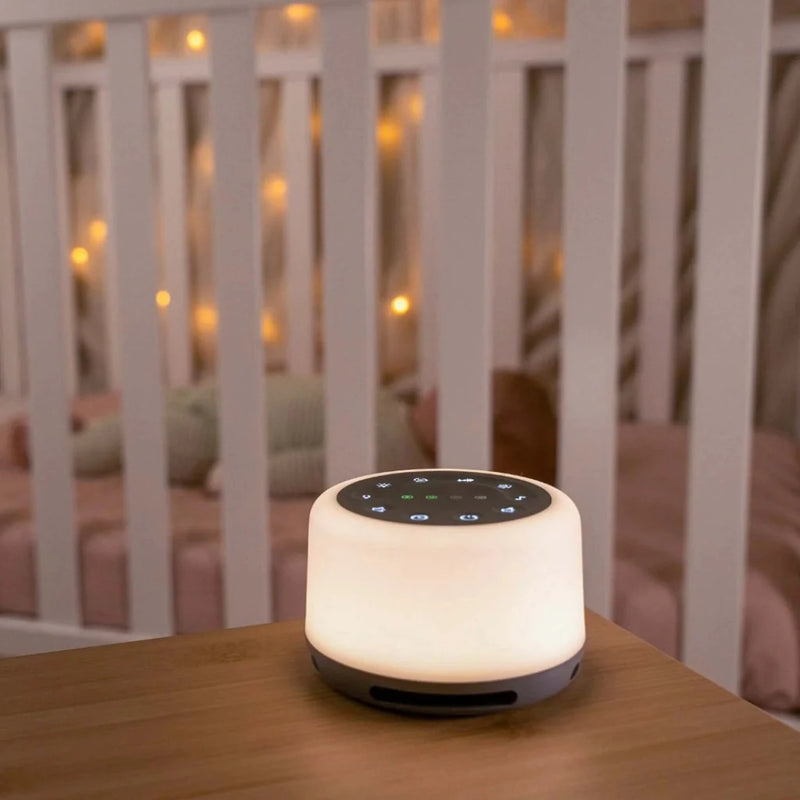 Zello Original White Noise Machine