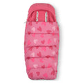 Cosatto Ultimate Footmuff - Lighthearted