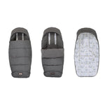 Cosatto Ultimate Footmuff - Bobtail
