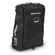 UPPAbaby Vista / Cruz V2 Universal Travel Bag