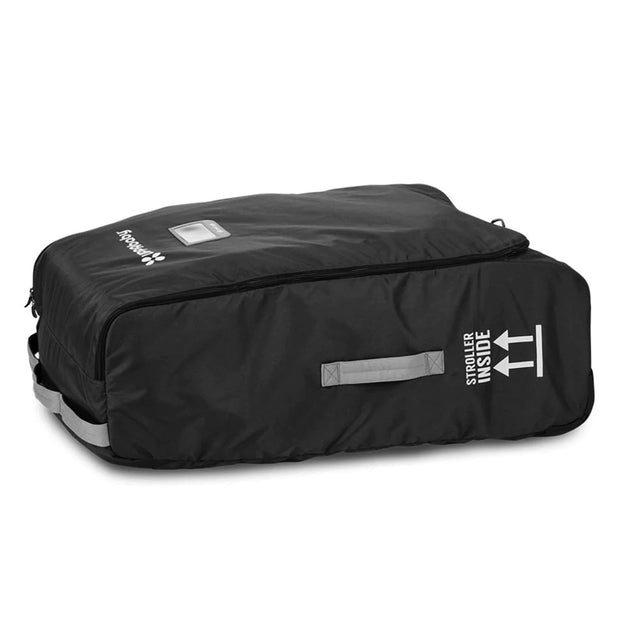 UPPAbaby Vista / Cruz V2 Universal Travel Bag