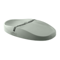 Bumbo Changing Pad - Sage