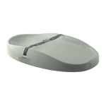 Bumbo Changing Pad - Sage