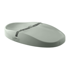 Bumbo Changing Pad - Sage