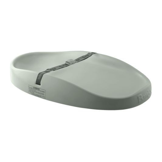 Bumbo Changing Pad - Sage
