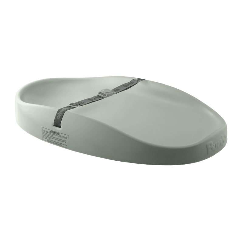Bumbo Changing Pad - Sage