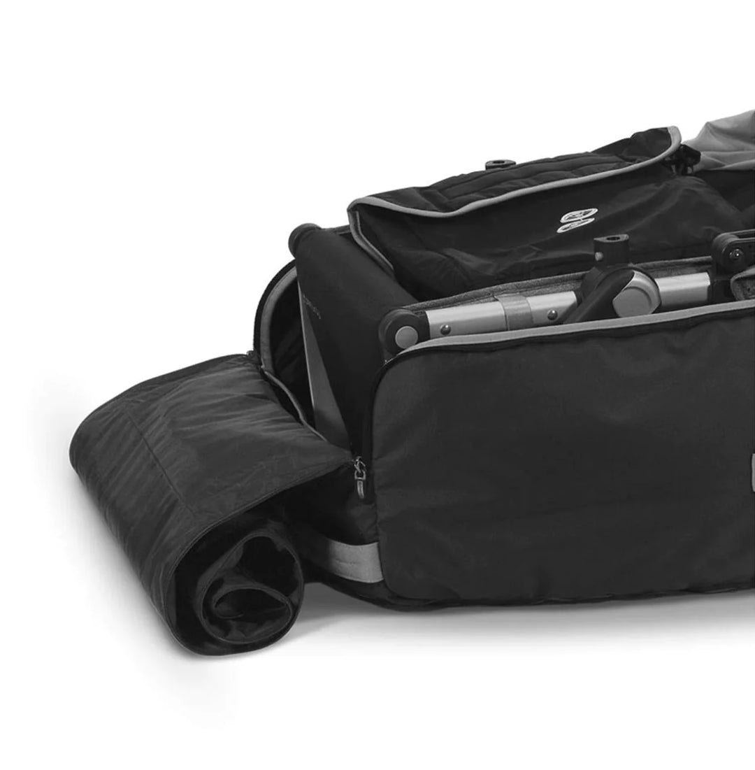 UPPAbaby Vista / Cruz V2 Universal Travel Bag