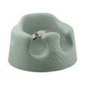 Bumbo Floor Seat - Sage