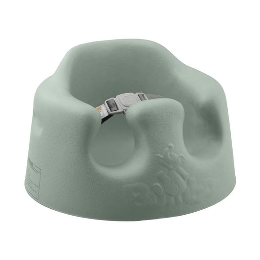 Bumbo Floor Seat - Sage