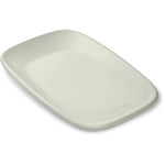 Nattou Softy Changing Pad - Sage