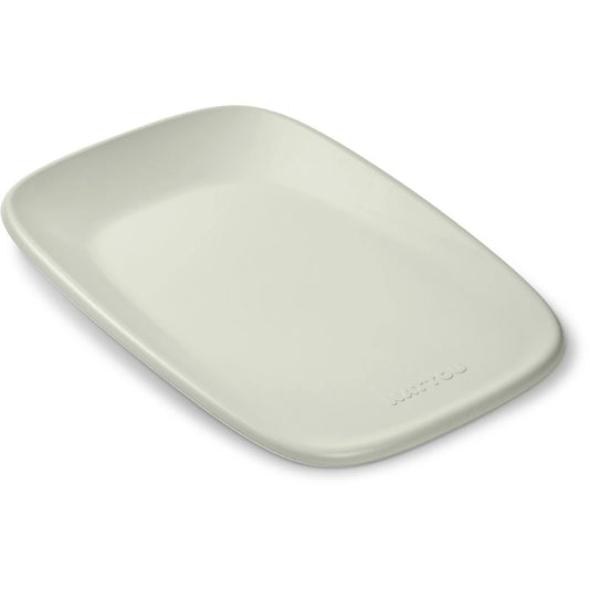 Nattou Softy Changing Pad - Sage