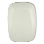 Nattou Softy Changing Pad - Sage