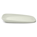 Nattou Softy Changing Pad - Sage