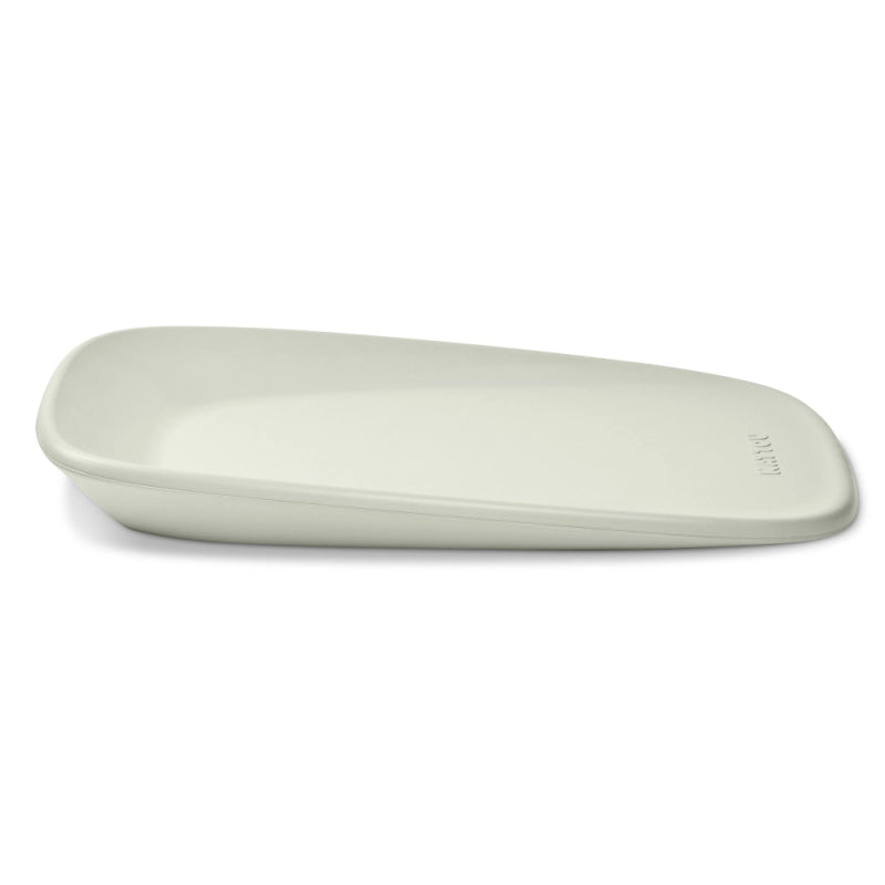 Nattou Softy Changing Pad - Sage