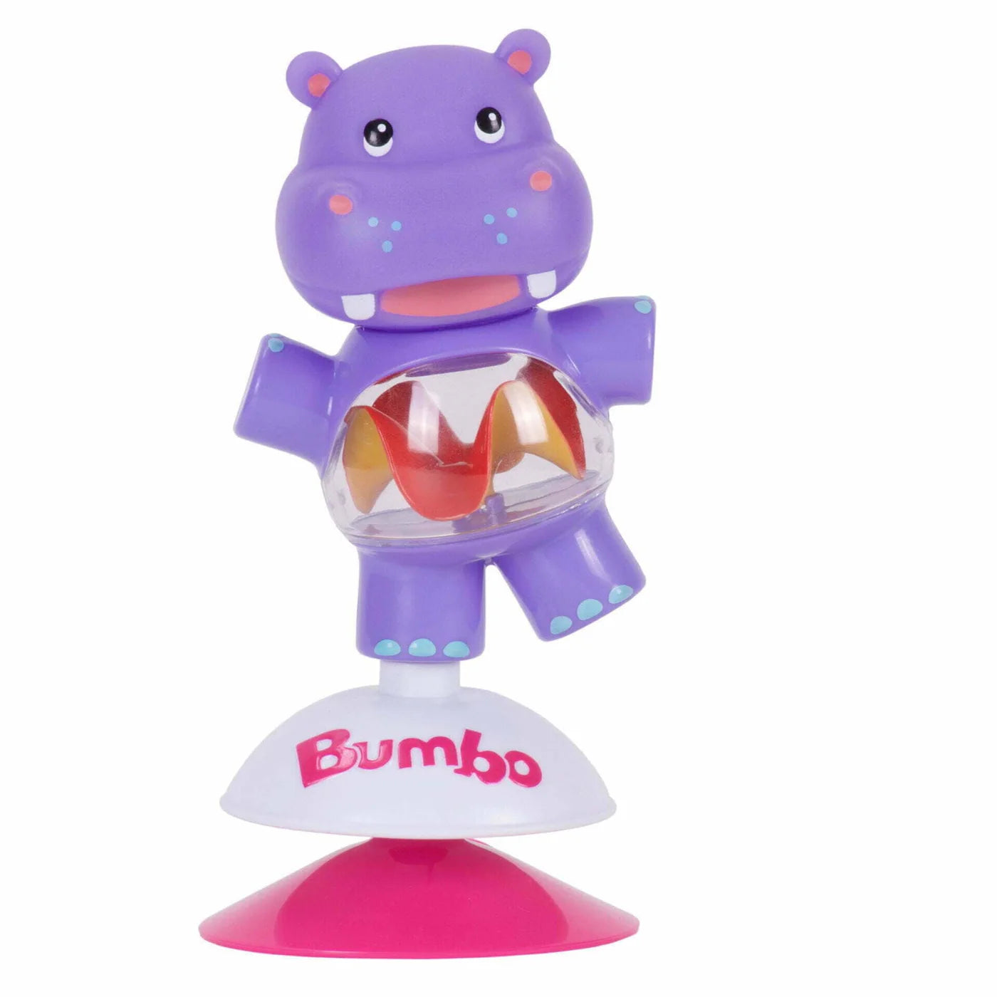 Bumbo Multi Seat - Salt Bush + 3 Suction Toys Bundle