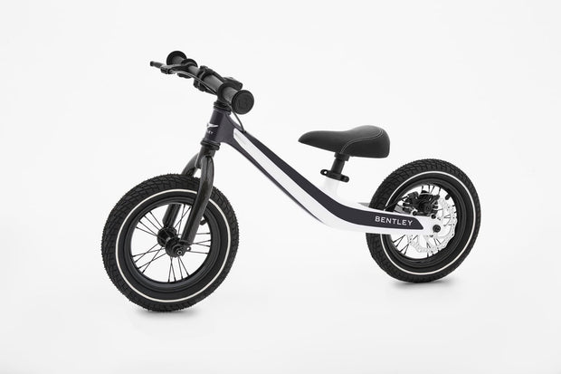 Bentley discount balance bike