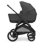 Inglesina Aptica XT Quattro Travel System - Magnet Grey