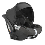 Inglesina Aptica XT Quattro Travel System - Magnet Grey