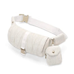 Cybex Belt Bag - Boucle