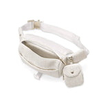 Cybex Belt Bag - Boucle