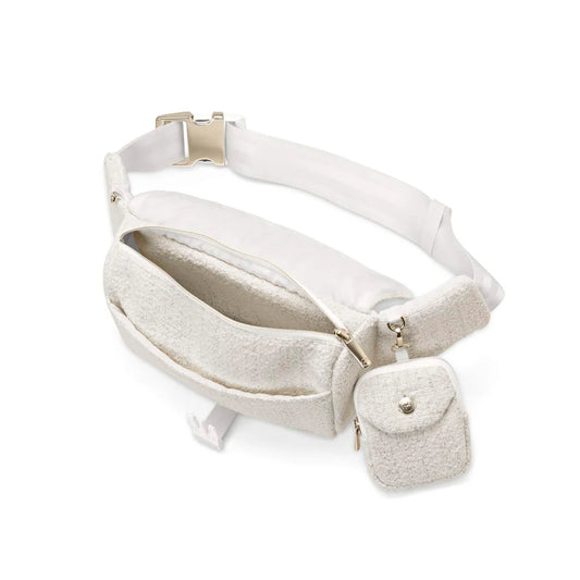Cybex Belt Bag - Boucle