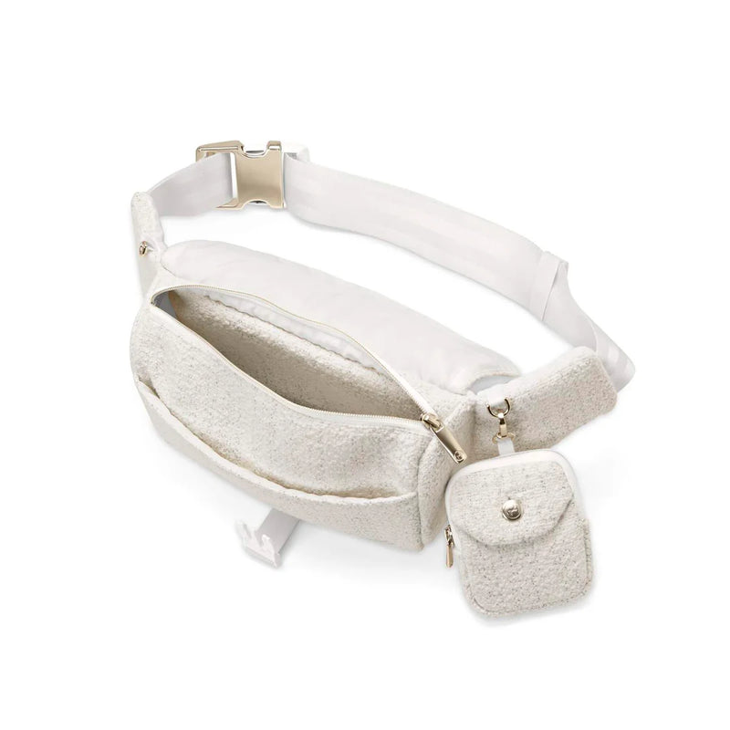 Cybex Belt Bag - Boucle