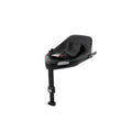 Cybex Base G3 360° Rotating Isofix Car Seat Base