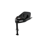 Cybex Base G3 360° Rotating Isofix Car Seat Base