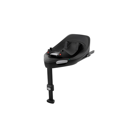 Cybex Base G3 360° Rotating Isofix Car Seat Base