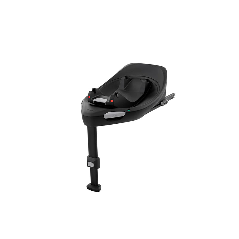 Cybex Base G3 360° Rotating Isofix Car Seat Base