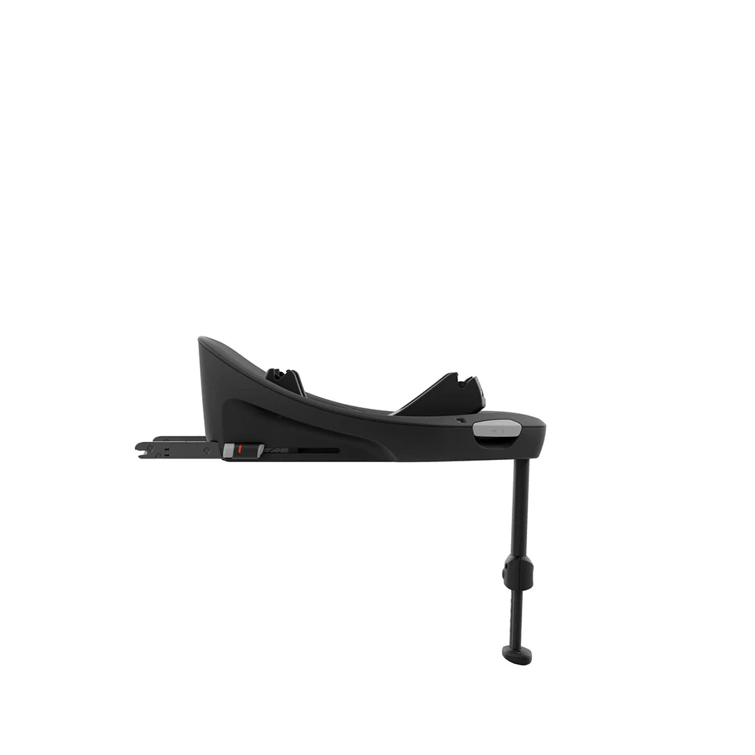 Cybex Base G3 360° Rotating Isofix Car Seat Base