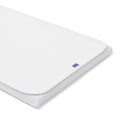 DAMAGED BOX SnuzPod4 Waterproof Crib Mattress Protector